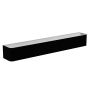 Eglo SANIA 5 99691 Aplique de perete 1x26,5W/LED 3000K 3200LM IP44
