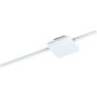 Eglo SARGINTO 99607 Lustră de tavan 3000K 950LM/570LM IP20