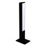 Eglo SIMOLARIS-Z 99604 Lampă de masă 1x16W/LED 2700-6500K 1900LM IP20