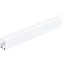 Eglo SURFACE PROFILE 6 99008 Profil