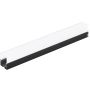 Eglo SURFACE PROFILE 6 99011 Profil