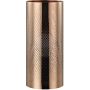 Eglo TABIAGO 99018 Lampă de masă 1x40W/E27 IP20