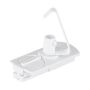 Eglo TB ADAPTER 99736 Adaptor IP20