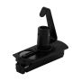 Eglo TB ADAPTER 99744 Adaptor IP20