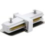 Eglo TB CONNECTOR 99737 Conector IP20