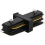 Eglo TB CONNECTOR 99745 Conector IP20