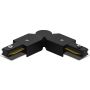 Eglo TB CORNER CONNECT 99747 Conector IP20