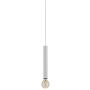Eglo TB CORTENOVA 99753 Proiector de șină 1x40W/E27 IP20