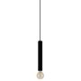 Eglo TB CORTENOVA 99758 Proiector de șină 1x40W/E27 IP20