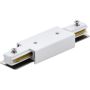 Eglo TB MIDDLE FEEDER 99738 Element de montare IP20