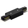 Eglo TB MIDDLE FEEDER 99746 Element de montare IP20