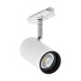 Eglo TB SPOTLIGHT 99751 Proiector de șină 1x5W/GU10 IP20