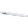 Eglo TRAGACETE 1 99339 Aplique de perete 1x15W/LED 4000K 1600LM IP44