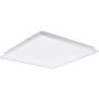 Eglo URTEBIETA 99728 Panou LED 4000K 4700LM IP20