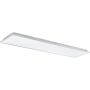 Eglo URTEBIETA 99729 Panou LED 4000K 4700LM IP20