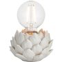 Endon Artichoke 99147 Lampă de masă 1x10w/e27 ip20