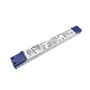 Endon DALI DIMMABLE DRIVER 99565 Sursă de alimentare IP20