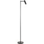 Endon Dedicated Reader 99772 Lampă de podea 1x4w/led 3000k 220lm ip20