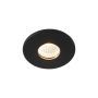 Endon LALO 99557 Lumină îngropată deasupra plafonului 4W 3000K IP44