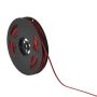 Endon ORION 30M CABLE 99052 Cablu IP20