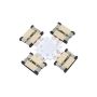 Endon ORION IP20 CONNECTOR 99010 Conector IP20