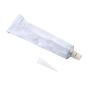 Endon ORION65/67 ACCESSORY 99030 Produs de curățare IP20