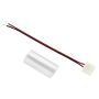 Endon ORION65/67 CONNECTOR 99032 Conector IP67