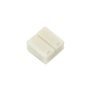 Endon ORION65/67 CONNECTOR 99033 Conector IP67