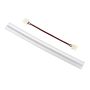 Endon ORION65/67 CONNECTOR 99034 Conector IP67
