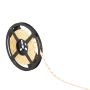 Endon ORION65 LED 99022 Bandă LED 48W 3000K IP65