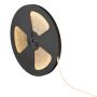 Endon ORION65 LED 99024 Bandă LED 288W 3000K IP65