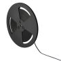 Endon ORIONRGB 30M CABLE 99053 Cablu IP20