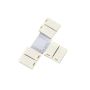 Endon ORIONRGB CONNECTOR 99048 Conector IP20