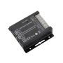 Endon ORIONRGB SYNC CONTROLLER 99050 Controler IP20