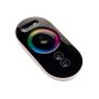 Endon ORIONRGB TOUCH REMOTE 99051 Telecomandă IP20