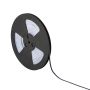 Endon ORIONRGBW 30M CABLE 99054 Cablu IP20