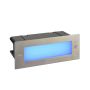 Endon SEINA 99563 Lampă de scări montată 3.5W IP44