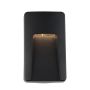 Endon SEVERUS 99547 Lampă de scări montată pe suprafață 2.8W 3000K|4000K|6500K IP65