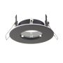 Endon SPECULO 99760 Lumină îngropată deasupra plafonului 50W/GU10 IP65