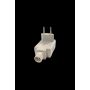 Markslojd TRANSFORMER 991113 Sursă de alimentare IP20
