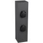 Trio GARDEN 9964-42 Priză de grădină ip54