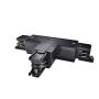 Antigo Track 3F 8125 Conector IP20