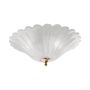 Antigo Bacelo 8159 Lustră de tavan 3x60W/E27 IP20