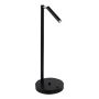 Antigo Kosame 7874 Lampă de masă 1x40W/G9 IP20