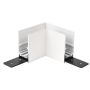 Zuma Line MAGNETIC 48V 10086 Conector IP20