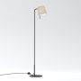Astro Lighting MITSU 1394012 Lampă de podea 1x12W/E27 IP20
