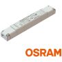 Zambelis OT Wi DIM 6937186115232 Controler IP20