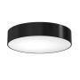 Antigo Bungo 1157 Lustră de tavan 9x60W/E27 IP20