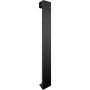 Antigo Hikone 9924 Lampă de podea 2x24W/LED 4000K 2290lm IP54