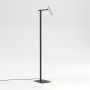 Astro Lighting Leda 1457001 Lampă de podea 1x4W/LED|GU10 IP20